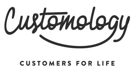 customology_logo_blk_454x243