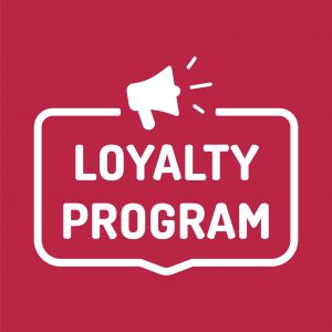 Loyalty Program