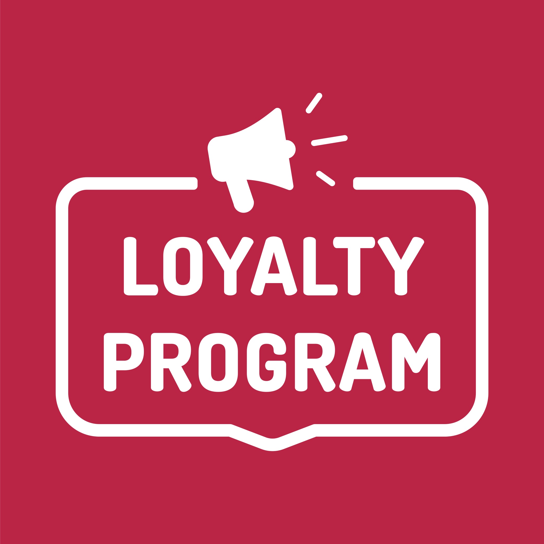 loyalty program Archives Customology