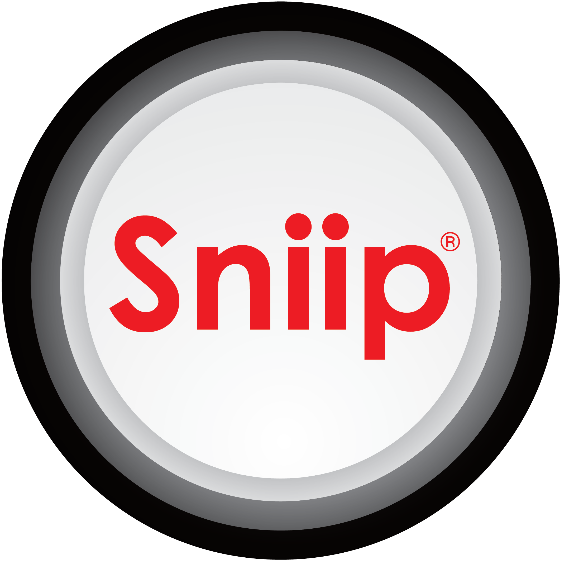 Sniip press release