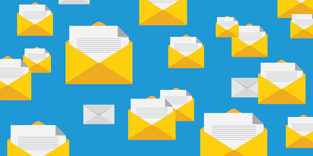 The Significance Of Your Email Sender Reputation And Its Impact On 