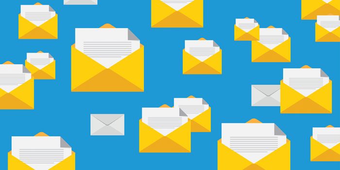 The Significance Of Your Email Sender Reputation And Its Impact On the-significance-of-your-email-sender-reputation-and-its-impact-on