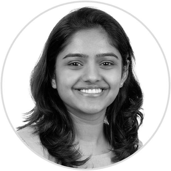 staff_headshot_Ranjitha_Srinivas