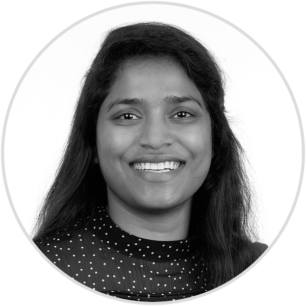 staff_headshot_Sai_Haneesha_Vidavalu