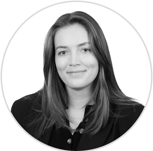 staff_headshot_Nicole