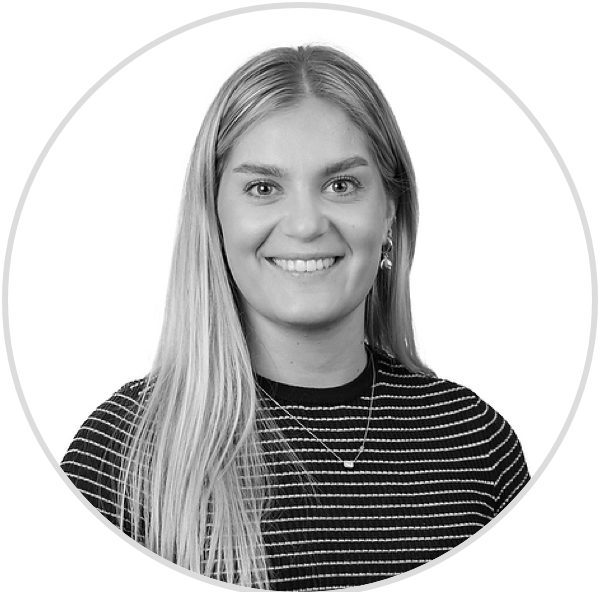 staff_headshot_Joana